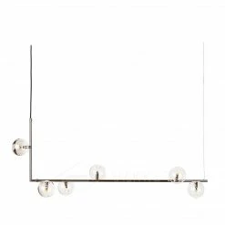 Coupon 💯 Vakkerlight Pendant Lights Air 73 Pendant ⌛ 97 Vakkerlight Pendant Lights Air 73 Pendant