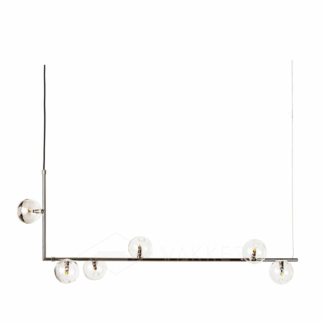 Coupon 💯 Vakkerlight Pendant Lights Air 73 Pendant ⌛ 49 Vakkerlight Pendant Lights Air 73 Pendant