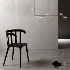 Coupon 💯 Vakkerlight Pendant Lights Air 73 Pendant ⌛ 59 Vakkerlight Pendant Lights Air 73 Pendant