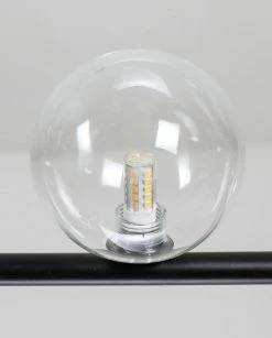 Coupon 💯 Vakkerlight Pendant Lights Air 73 Pendant ⌛ 81 Vakkerlight Pendant Lights Air 73 Pendant