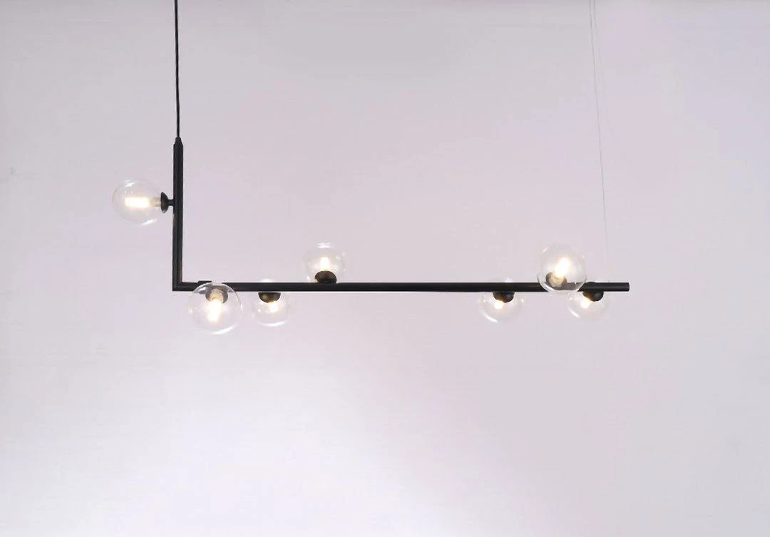 Coupon 💯 Vakkerlight Pendant Lights Air 73 Pendant ⌛ 34 Vakkerlight Pendant Lights Air 73 Pendant