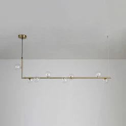 Coupon 💯 Vakkerlight Pendant Lights Air 73 Pendant ⌛ 83 Vakkerlight Pendant Lights Air 73 Pendant