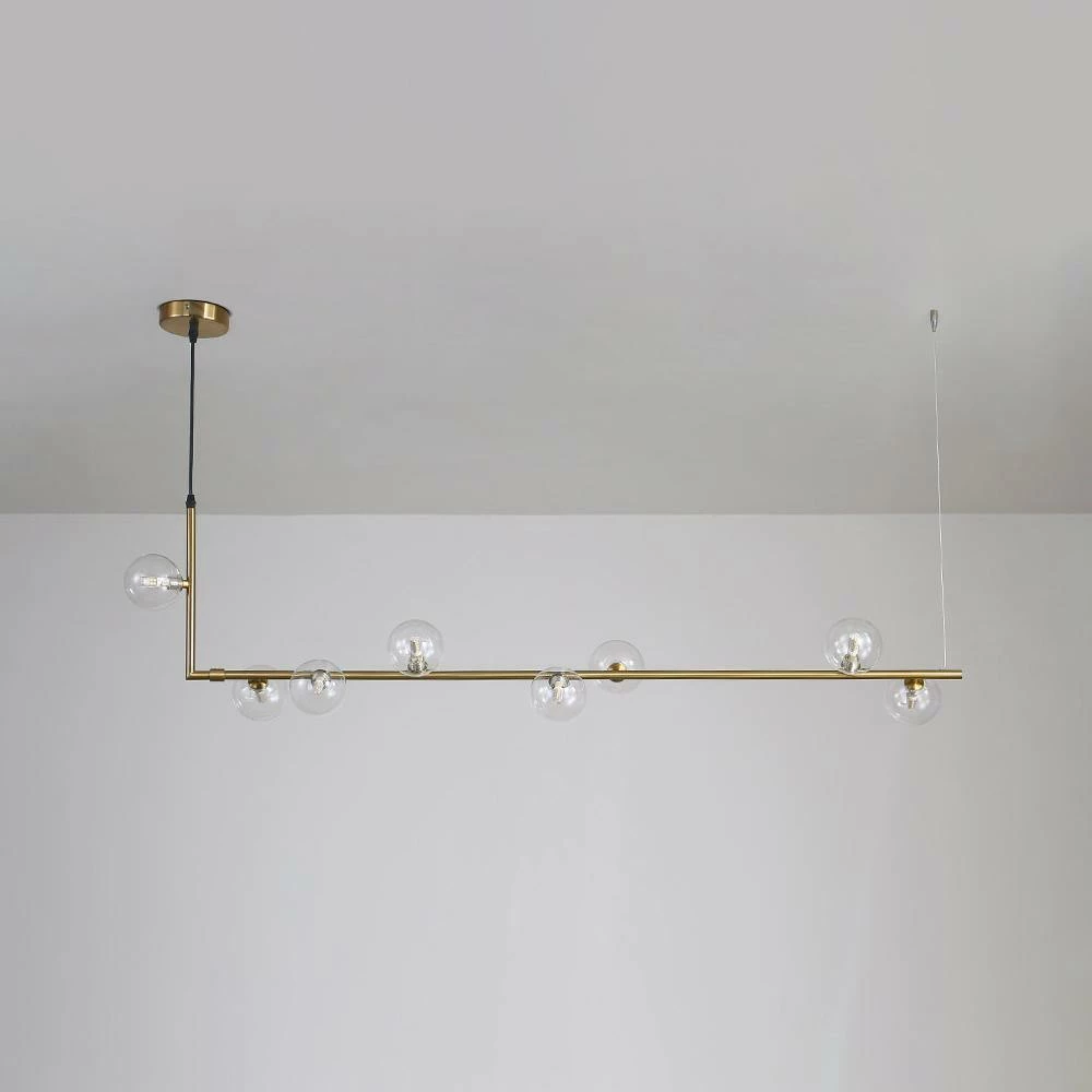 Coupon 💯 Vakkerlight Pendant Lights Air 73 Pendant ⌛ 35 Vakkerlight Pendant Lights Air 73 Pendant