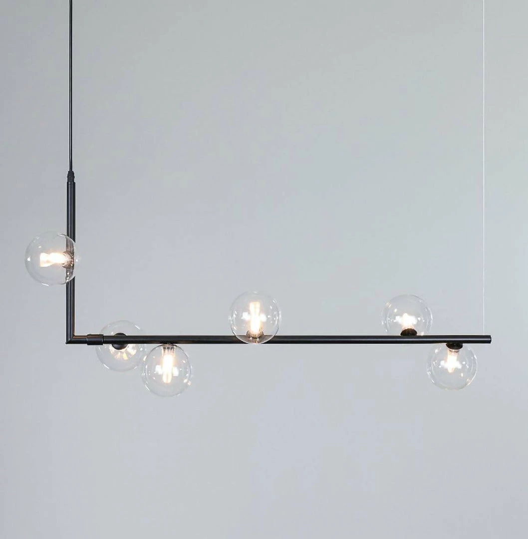 Coupon 💯 Vakkerlight Pendant Lights Air 73 Pendant ⌛ 38 Vakkerlight Pendant Lights Air 73 Pendant