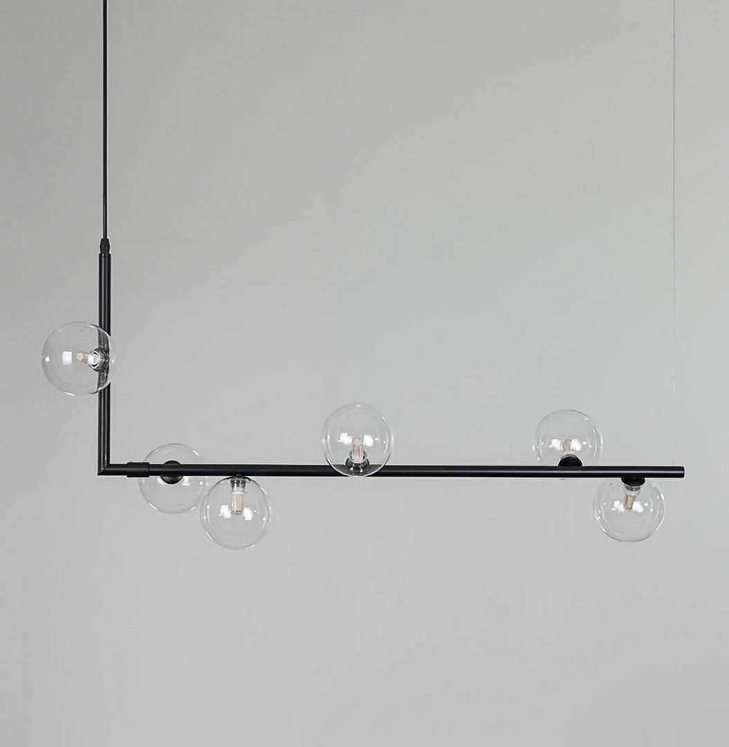 Coupon 💯 Vakkerlight Pendant Lights Air 73 Pendant ⌛ 43 Vakkerlight Pendant Lights Air 73 Pendant