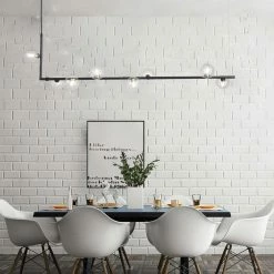 Coupon 💯 Vakkerlight Pendant Lights Air 73 Pendant ⌛ 69 Vakkerlight Pendant Lights Air 73 Pendant