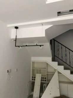 Coupon 💯 Vakkerlight Pendant Lights Air 73 Pendant ⌛ 89 Vakkerlight Pendant Lights Air 73 Pendant