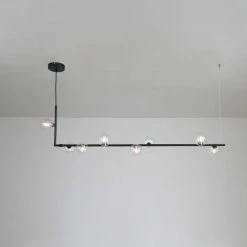 Coupon 💯 Vakkerlight Pendant Lights Air 73 Pendant ⌛ 96 Vakkerlight Pendant Lights Air 73 Pendant