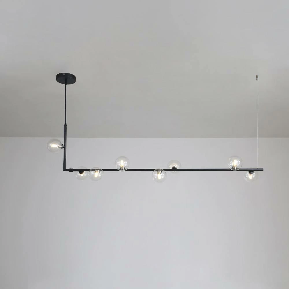 Coupon 💯 Vakkerlight Pendant Lights Air 73 Pendant ⌛ 48 Vakkerlight Pendant Lights Air 73 Pendant