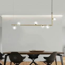 Vakkerlight Pendant Lights Air 73 Pendant