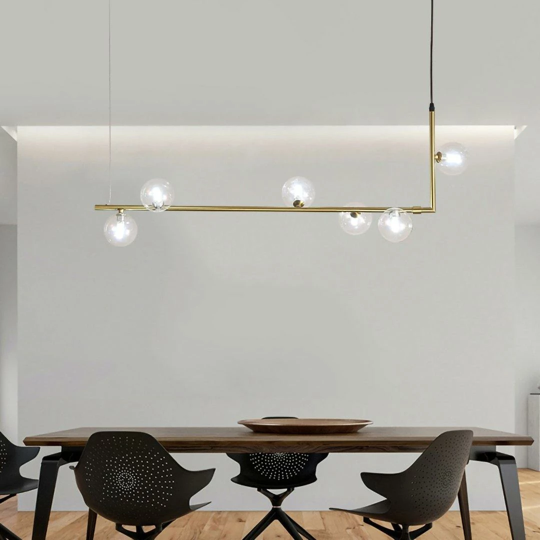 Coupon 💯 Vakkerlight Pendant Lights Air 73 Pendant ⌛ 4 Vakkerlight Pendant Lights Air 73 Pendant
