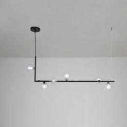 Coupon 💯 Vakkerlight Pendant Lights Air 73 Pendant ⌛ 94 Vakkerlight Pendant Lights Air 73 Pendant