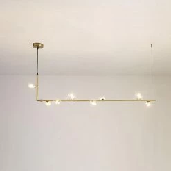 Coupon 💯 Vakkerlight Pendant Lights Air 73 Pendant ⌛ 95 Vakkerlight Pendant Lights Air 73 Pendant