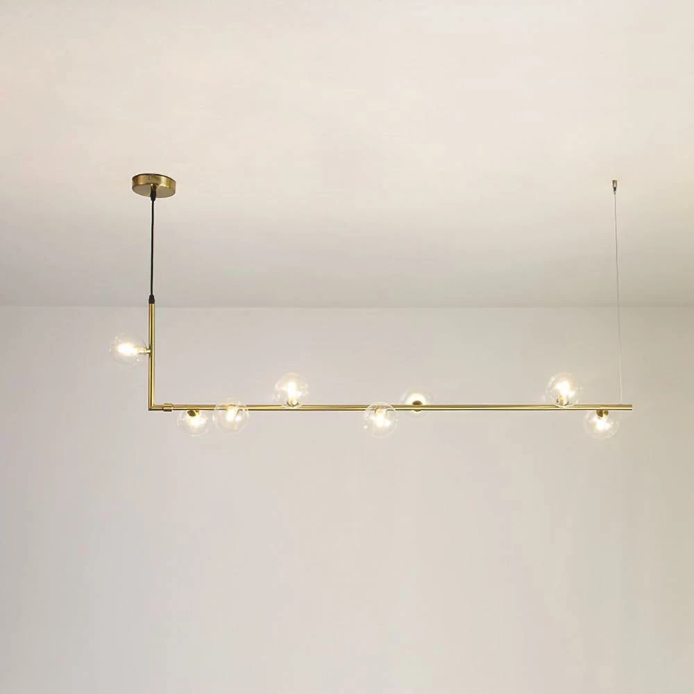 Coupon 💯 Vakkerlight Pendant Lights Air 73 Pendant ⌛ 47 Vakkerlight Pendant Lights Air 73 Pendant