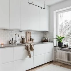 Coupon 💯 Vakkerlight Pendant Lights Air 73 Pendant ⌛ 55 Vakkerlight Pendant Lights Air 73 Pendant