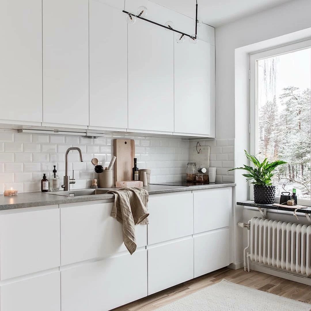 Coupon 💯 Vakkerlight Pendant Lights Air 73 Pendant ⌛ 7 Vakkerlight Pendant Lights Air 73 Pendant