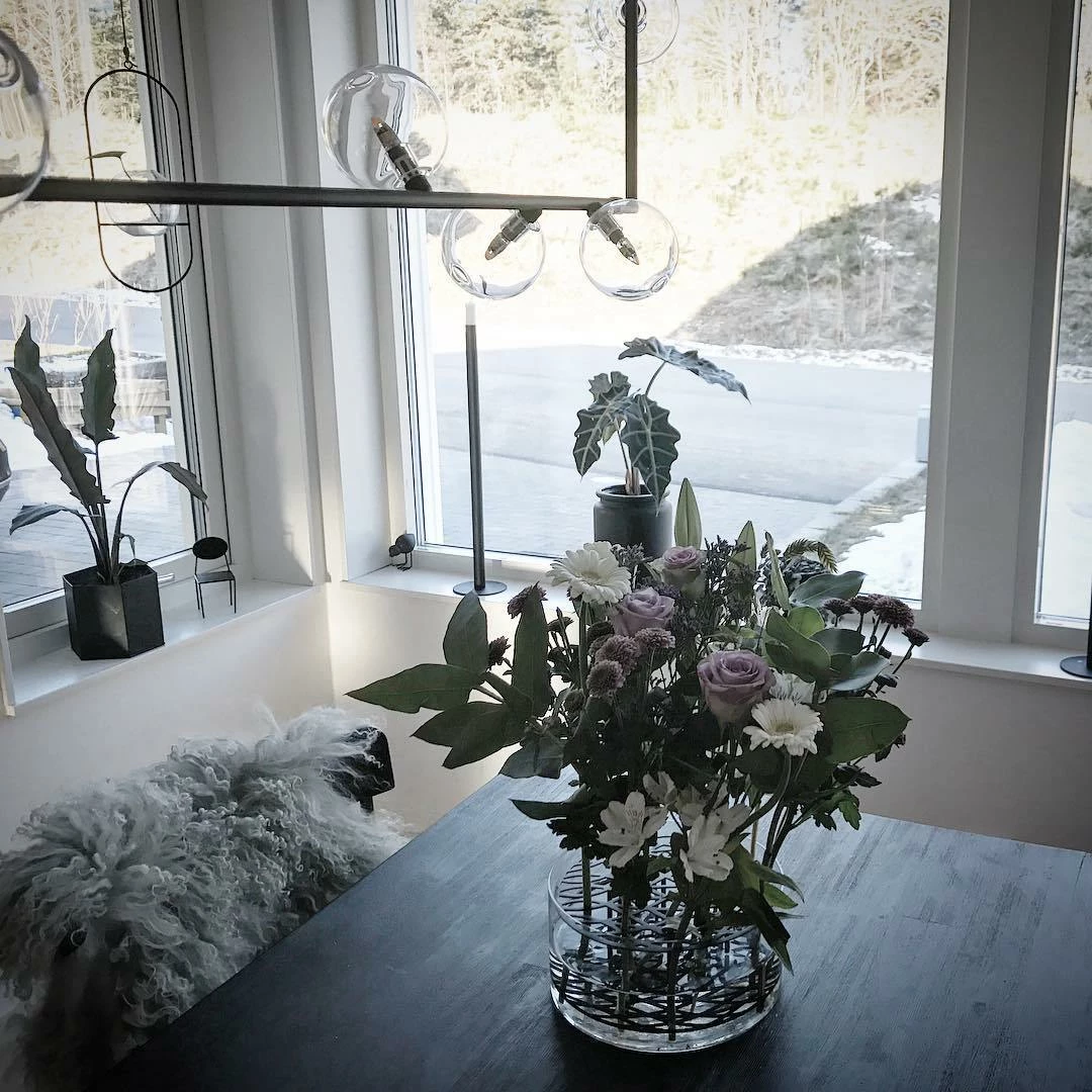 Coupon 💯 Vakkerlight Pendant Lights Air 73 Pendant ⌛ 8 Vakkerlight Pendant Lights Air 73 Pendant