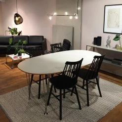 Coupon 💯 Vakkerlight Pendant Lights Air 73 Pendant ⌛ 57 Vakkerlight Pendant Lights Air 73 Pendant