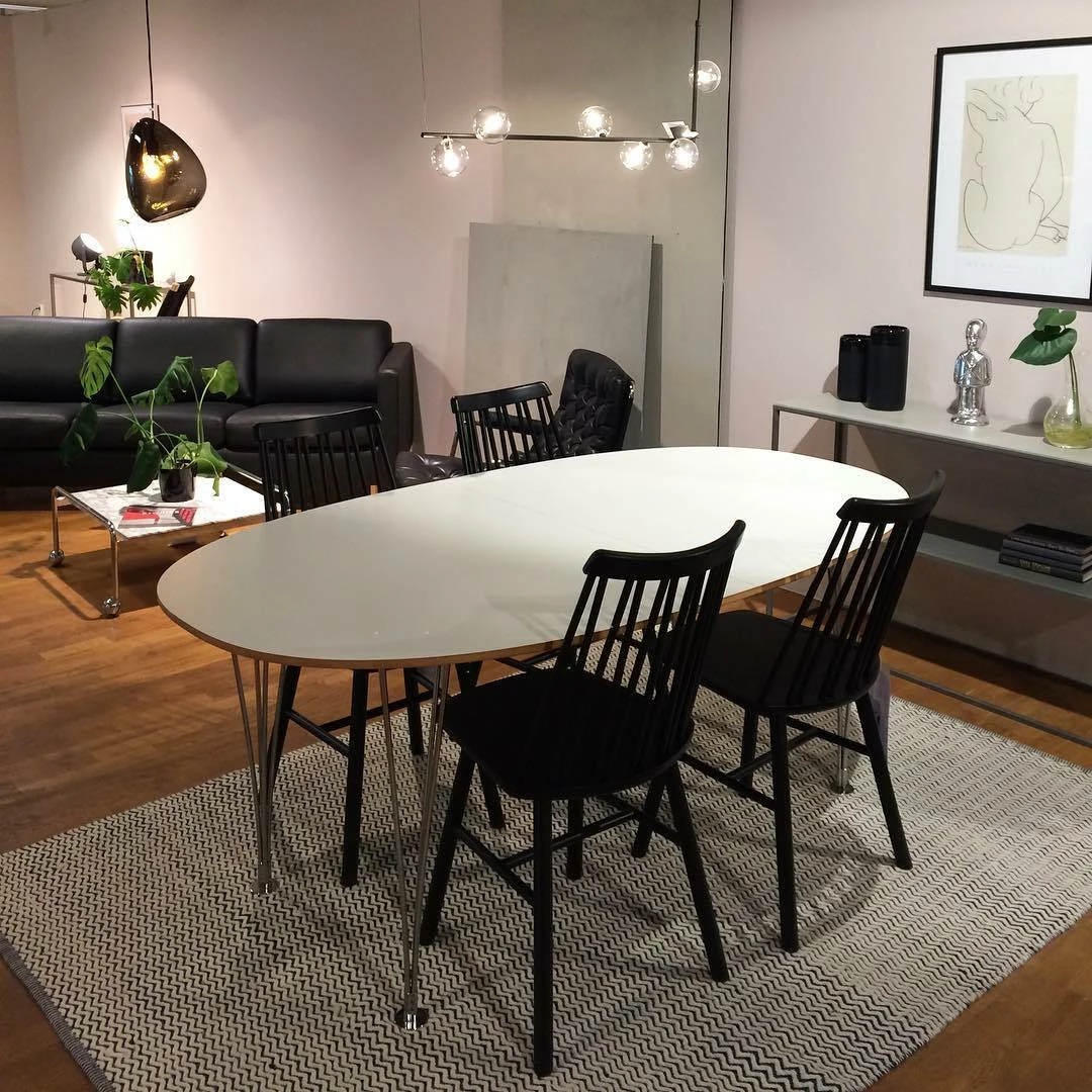 Coupon 💯 Vakkerlight Pendant Lights Air 73 Pendant ⌛ 9 Vakkerlight Pendant Lights Air 73 Pendant