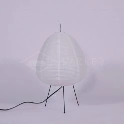 Vakkerlight Xuanzhi Table Lamp Bedroom
