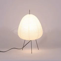 Vakkerlight Xuanzhi Table Lamp Bedroom