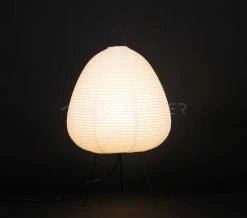 Vakkerlight Xuanzhi Table Lamp Bedroom