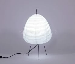 Vakkerlight Xuanzhi Table Lamp Bedroom