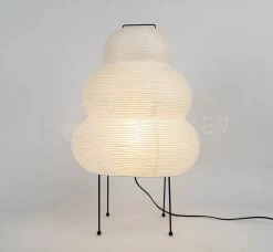 Vakkerlight Xuanzhi Table Lamp Bedroom