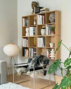 Hot Sale ✔️ Vakkerlight Rice Paper Floor Lamp ⌛ 64 Vakkerlight Rice Paper Floor Lamp