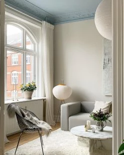 Hot Sale ✔️ Vakkerlight Rice Paper Floor Lamp ⌛ 65 Vakkerlight Rice Paper Floor Lamp