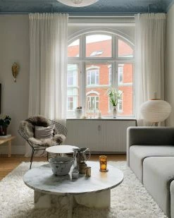 Hot Sale ✔️ Vakkerlight Rice Paper Floor Lamp ⌛ 66 Vakkerlight Rice Paper Floor Lamp