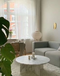 Hot Sale ✔️ Vakkerlight Rice Paper Floor Lamp ⌛ 69 Vakkerlight Rice Paper Floor Lamp