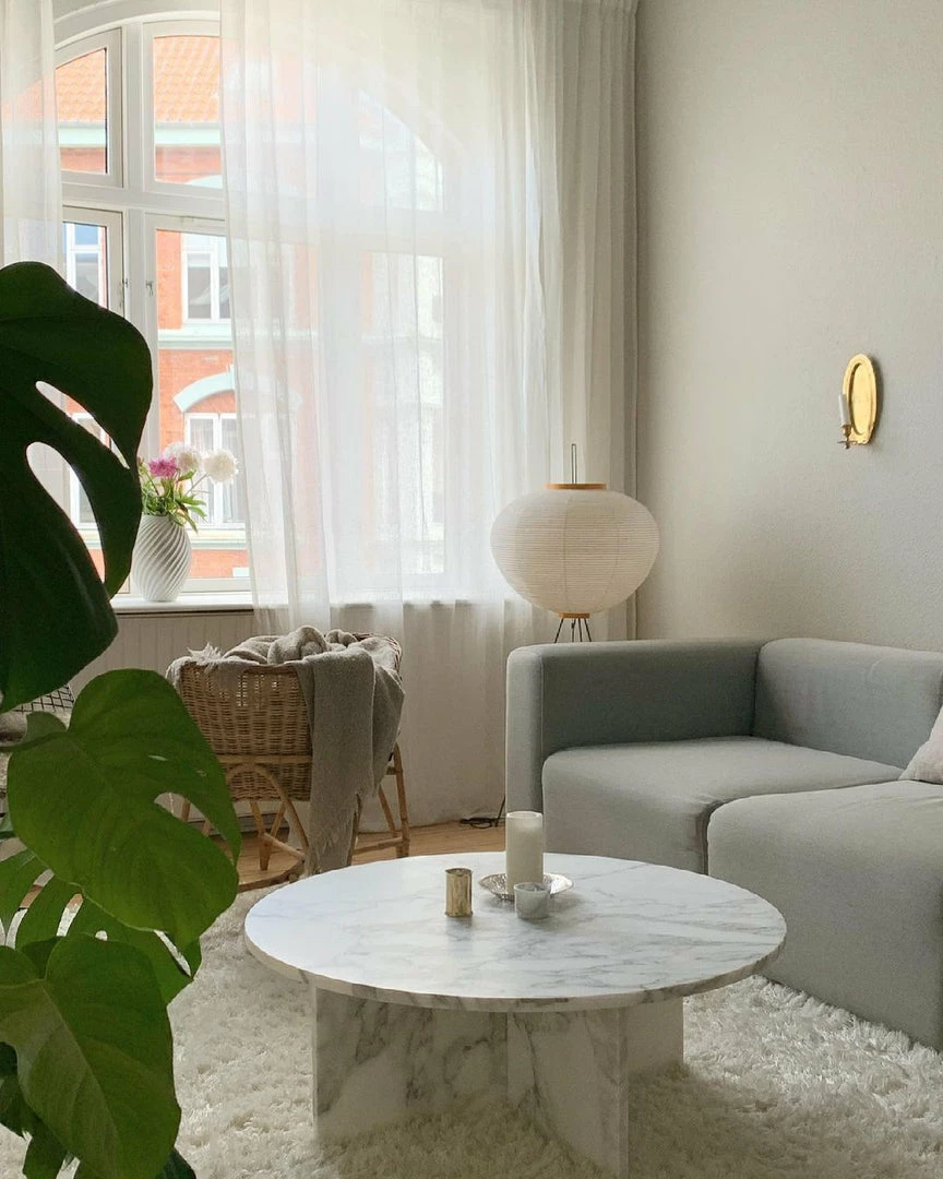 Hot Sale ✔️ Vakkerlight Rice Paper Floor Lamp ⌛ 18 Vakkerlight Rice Paper Floor Lamp