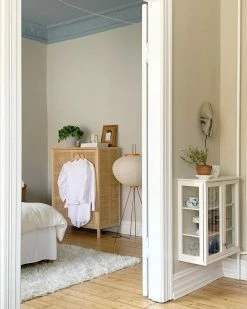 Hot Sale ✔️ Vakkerlight Rice Paper Floor Lamp ⌛ 70 Vakkerlight Rice Paper Floor Lamp