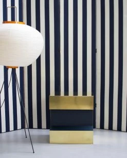 Hot Sale ✔️ Vakkerlight Rice Paper Floor Lamp ⌛ 87 Vakkerlight Rice Paper Floor Lamp