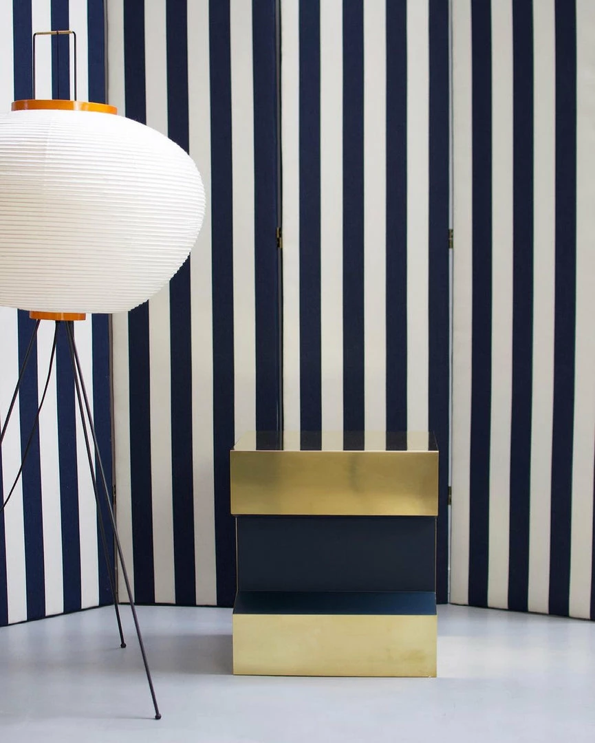 Hot Sale ✔️ Vakkerlight Rice Paper Floor Lamp ⌛ 36 Vakkerlight Rice Paper Floor Lamp