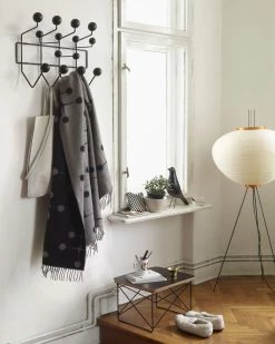 Hot Sale ✔️ Vakkerlight Rice Paper Floor Lamp ⌛ 61 Vakkerlight Rice Paper Floor Lamp