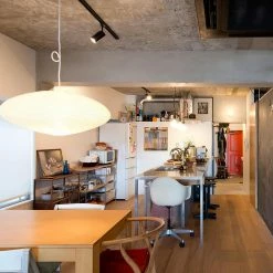 Best deal β Vakkerlight Rice Paper 15A Pendant Light Pendant Lights π€© 40 Vakkerlight Rice Paper 15A Pendant Light Pendant Lights