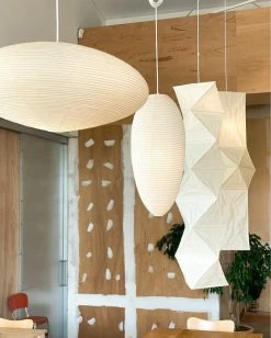 Best deal β Vakkerlight Rice Paper 15A Pendant Light Pendant Lights π€© 44 Vakkerlight Rice Paper 15A Pendant Light Pendant Lights