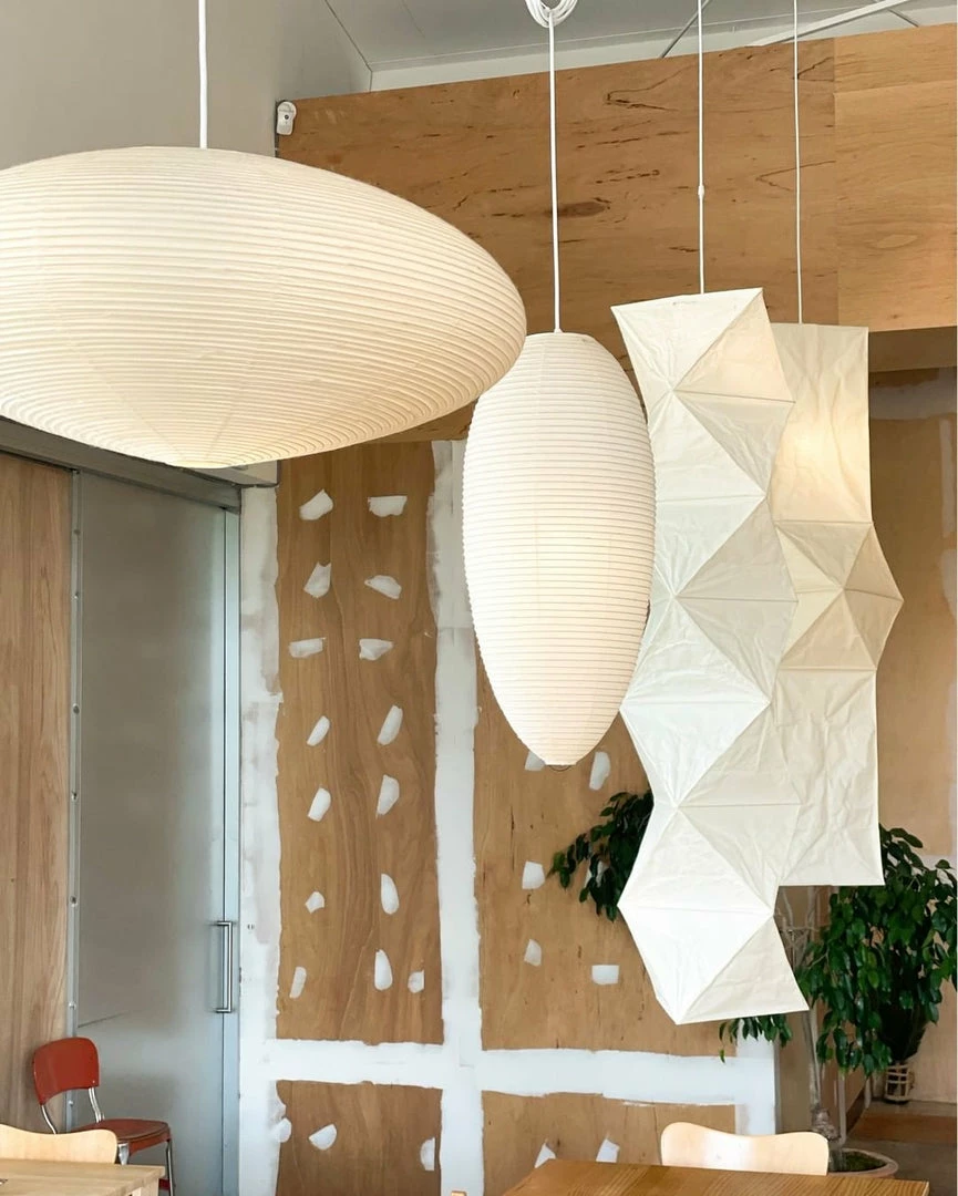 Best deal β Vakkerlight Rice Paper 15A Pendant Light Pendant Lights π€© 16 Vakkerlight Rice Paper 15A Pendant Light Pendant Lights