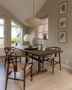 Best deal β Vakkerlight Rice Paper 15A Pendant Light Pendant Lights π€© 47 Vakkerlight Rice Paper 15A Pendant Light Pendant Lights