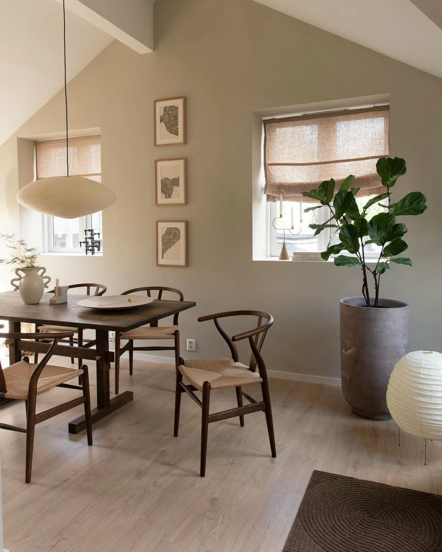 Best deal β Vakkerlight Rice Paper 15A Pendant Light Pendant Lights π€© 20 Vakkerlight Rice Paper 15A Pendant Light Pendant Lights