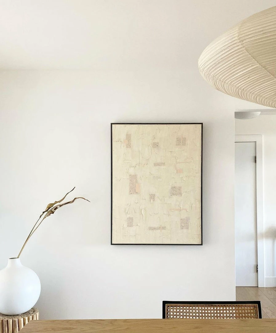 Best deal β Vakkerlight Rice Paper 15A Pendant Light Pendant Lights π€© 21 Vakkerlight Rice Paper 15A Pendant Light Pendant Lights