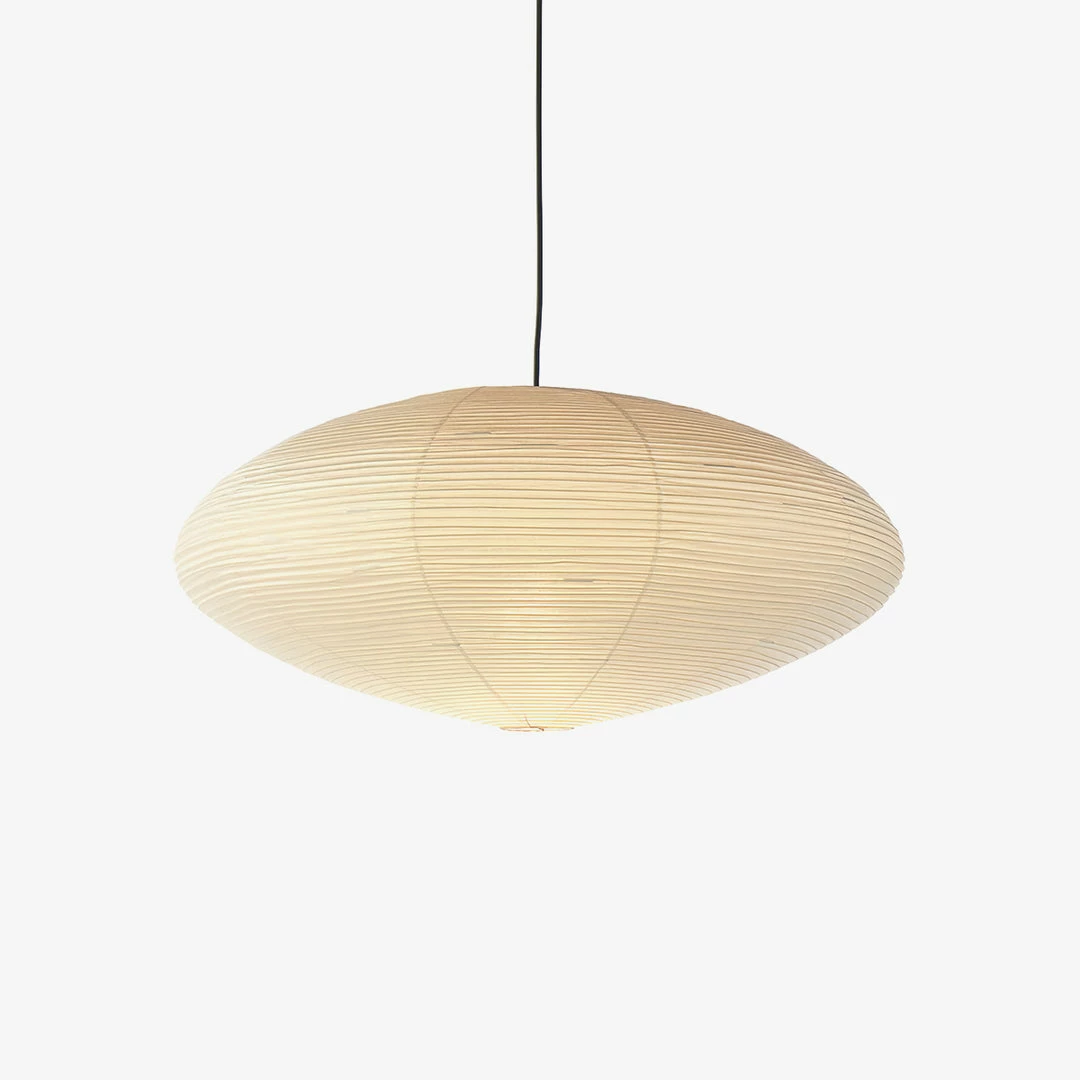 Best deal β Vakkerlight Rice Paper 15A Pendant Light Pendant Lights π€© 3 Vakkerlight Rice Paper 15A Pendant Light Pendant Lights
