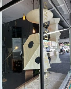 Best deal β Vakkerlight Rice Paper 15A Pendant Light Pendant Lights π€© 50 Vakkerlight Rice Paper 15A Pendant Light Pendant Lights