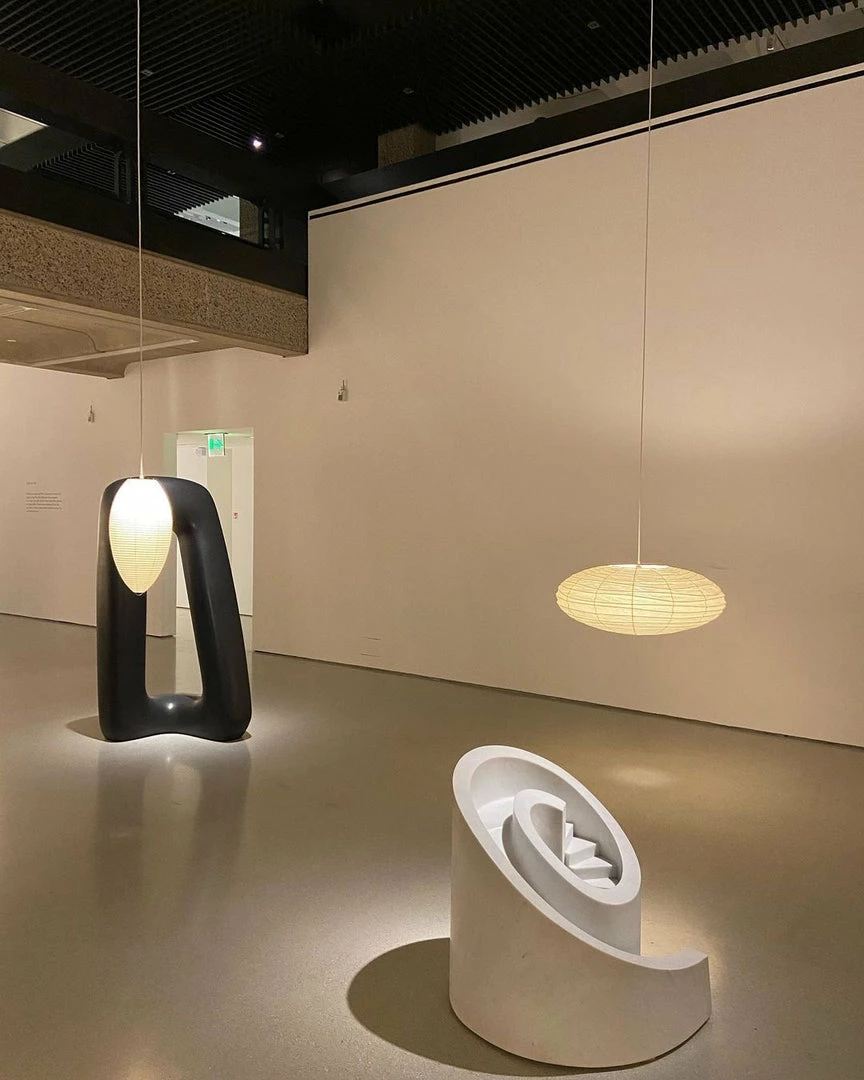 Best deal β Vakkerlight Rice Paper 15A Pendant Light Pendant Lights π€© 24 Vakkerlight Rice Paper 15A Pendant Light Pendant Lights