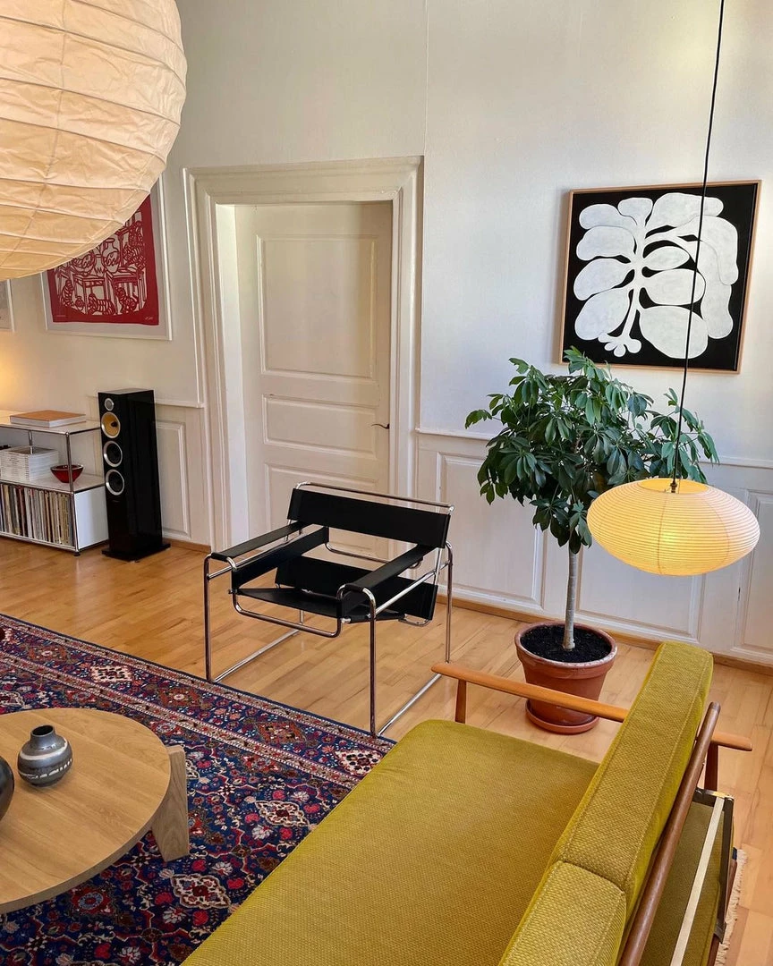 Best deal β Vakkerlight Rice Paper 15A Pendant Light Pendant Lights π€© 25 Vakkerlight Rice Paper 15A Pendant Light Pendant Lights