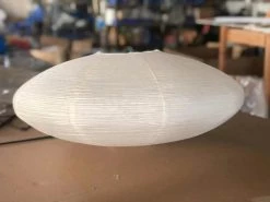 Best deal β Vakkerlight Rice Paper 15A Pendant Light Pendant Lights π€© 54 Vakkerlight Rice Paper 15A Pendant Light Pendant Lights