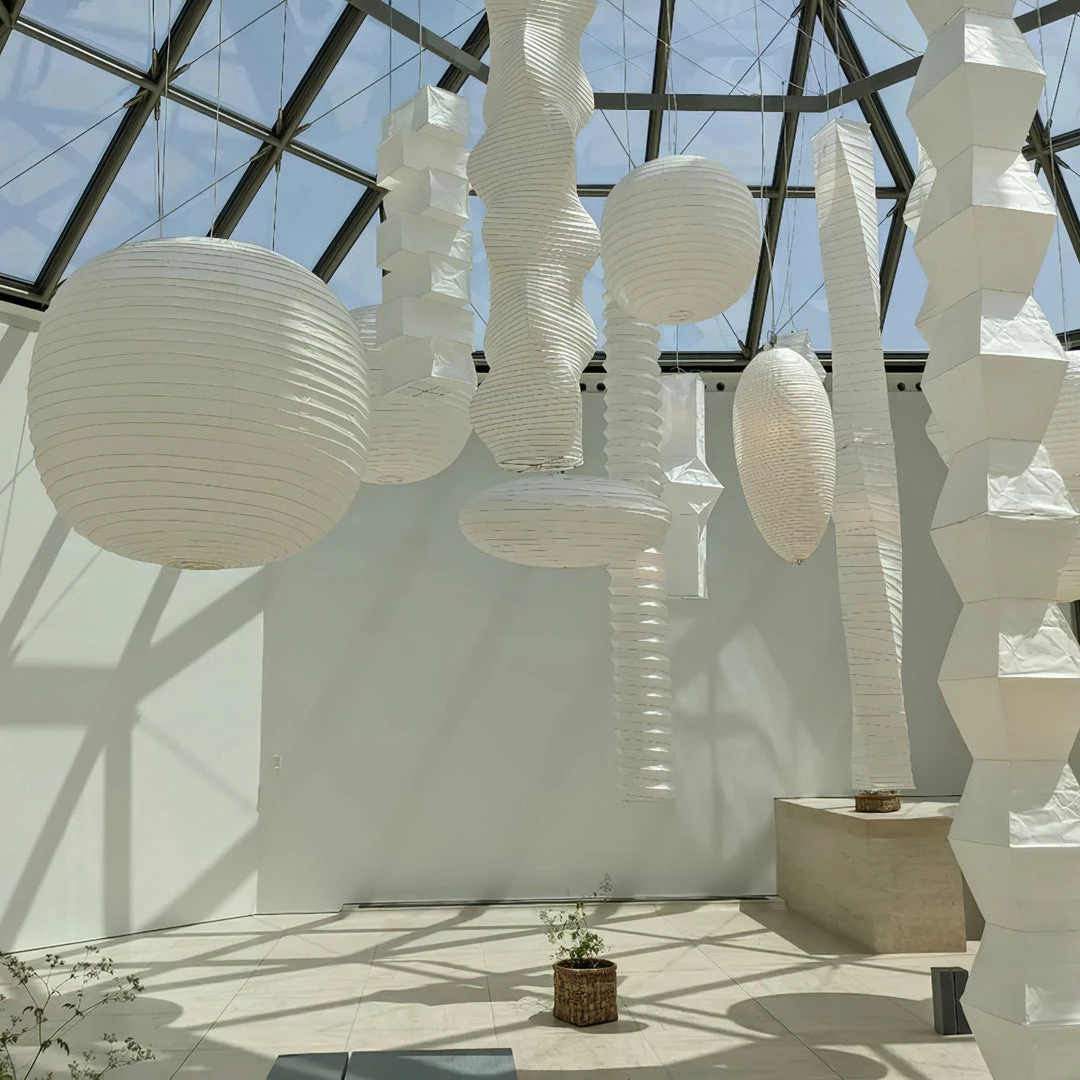 Best deal β Vakkerlight Rice Paper 15A Pendant Light Pendant Lights π€© 30 Vakkerlight Rice Paper 15A Pendant Light Pendant Lights