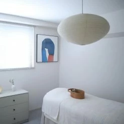 Best deal β Vakkerlight Rice Paper 15A Pendant Light Pendant Lights π€© 36 Vakkerlight Rice Paper 15A Pendant Light Pendant Lights